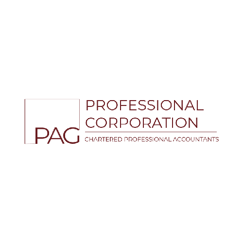 PAG Financial